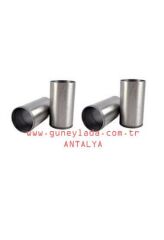 MOTOR-SİLİNDİR GÖMLEK STD. TKM. 48 51 52 Lada Samara Vega Kalina