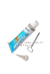 SIVI CONTA Siyah  Victor Reinz  [ 70 g ]