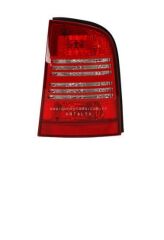 STOP LAMBASI    R-Sağ  [Skoda Octavia Combi,01-11]   13Oc