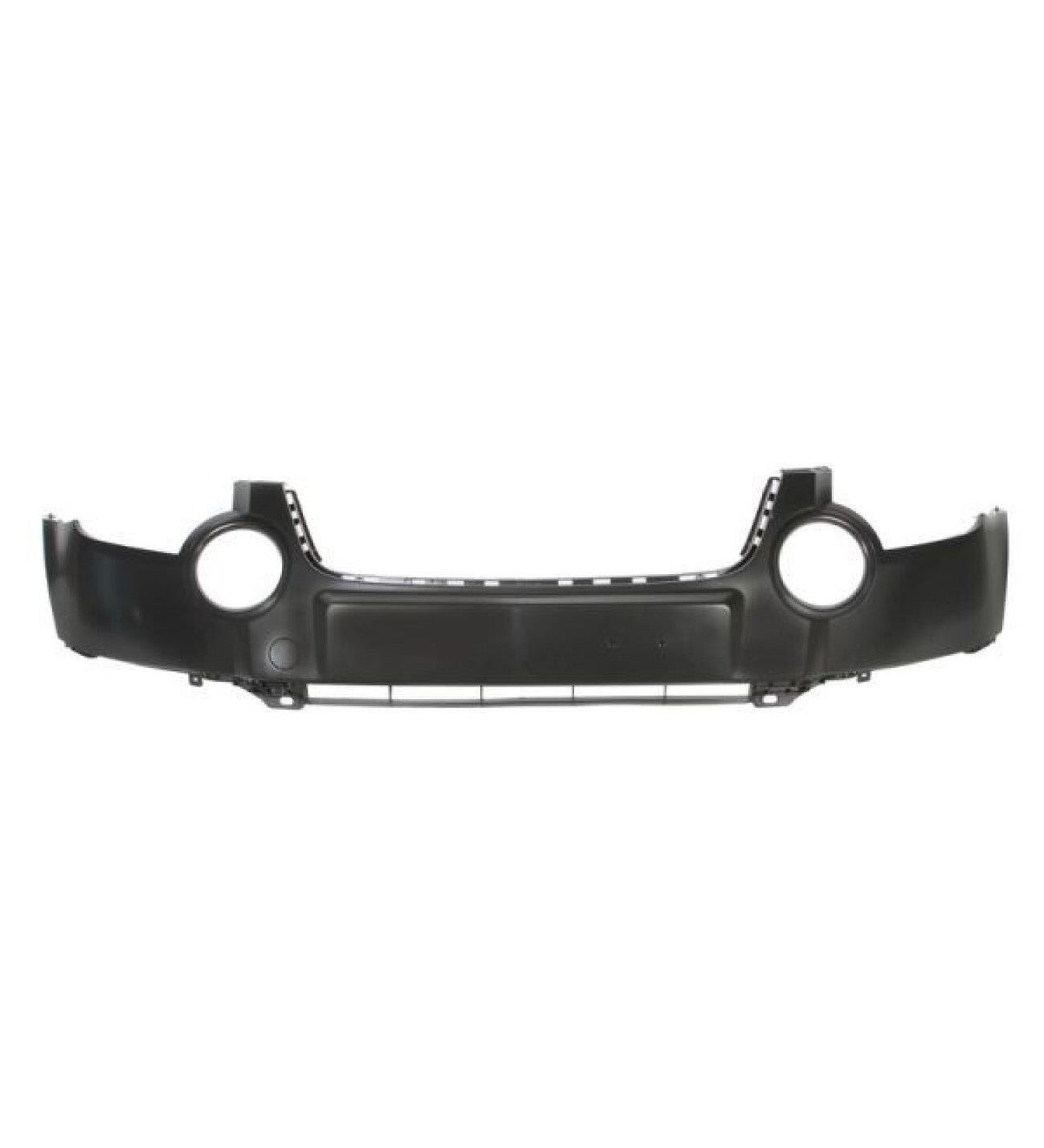 TAMPON ÖN [Skoda Yeti 10-13] 5L0807221