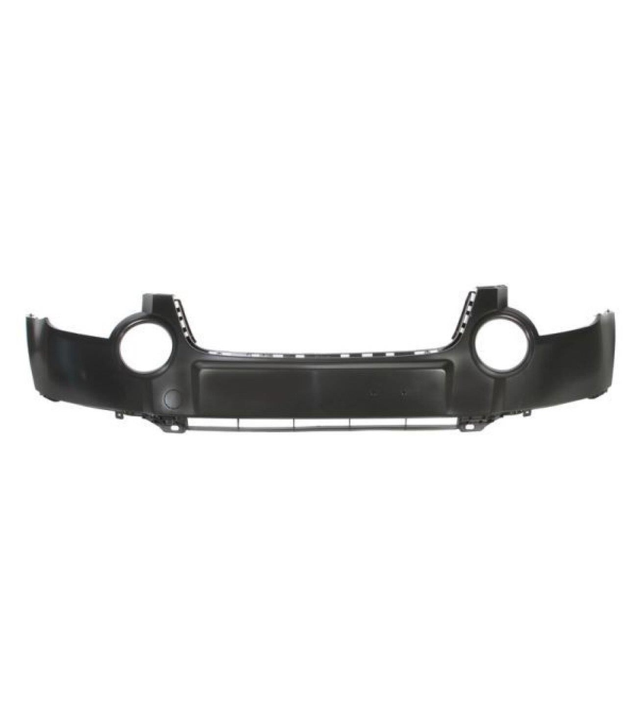 TAMPON ÖN [Skoda Yeti 10-13] 5L0807221