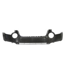 TAMPON ÖN [Skoda Yeti 10-13] 5L0807221