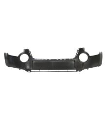 TAMPON ÖN [Skoda Yeti 10-13] 5L0807221