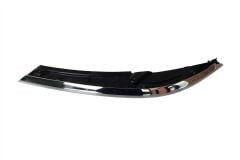 Volkswagen Passat - Far Üst Braketi Sağ (Krom) 2015--> - 3G0941120B