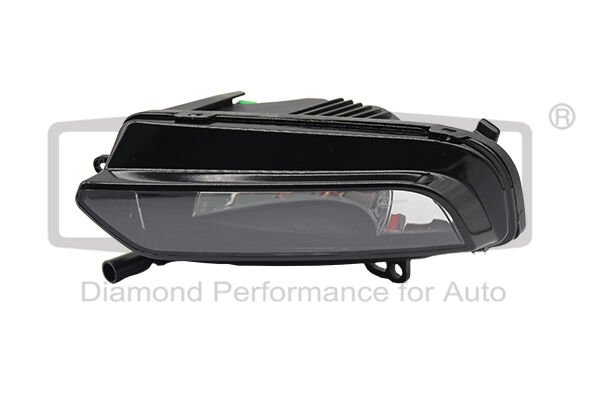 Audi A3 - Sis Lambası Sol - 13-16 - 8V0941699C
