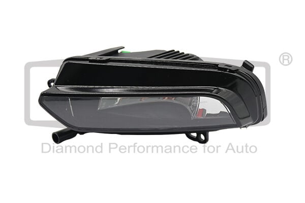 Audi A3 - Sis Lambası Sol - 13-16 - 8V0941699C