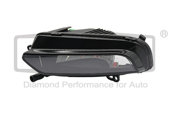 Audi A3 - Sis Lambası Sol - 13-16 - 8V0941699C