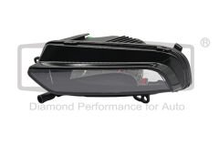 Audi A3 - Sis Lambası Sol - 13-16 - 8V0941699C