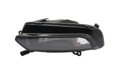 Audi A3 - Sis Lambası Sol - 13-16 - 8V0941699C