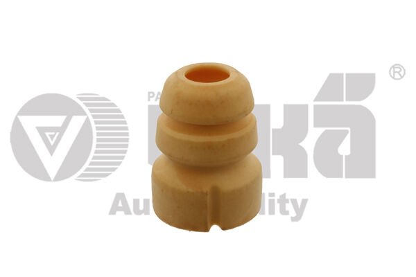 Audi A4 - Amortisör Stoplama Takozu Ön 73 MM - [Audi A5, A6, A7] - 8K0412131F