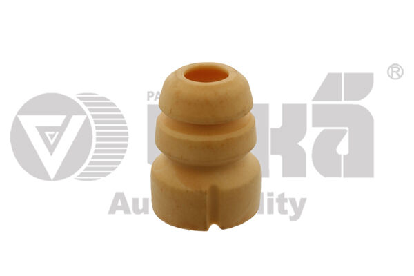 Audi A4 - Amortisör Stoplama Takozu Ön 73 MM - [Audi A5, A6, A7] - 8K0412131F