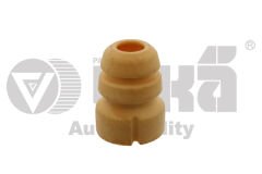 Audi A4 - Amortisör Stoplama Takozu Ön 73 MM - [Audi A5, A6, A7] - 8K0412131F