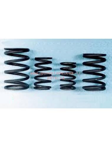 MOTOR-SUBAP YAYI DIŞ 8 VALF 48