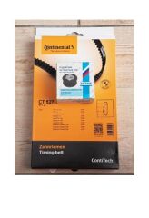 8V MOTOR-EKSANTRİK TRİGER KAYIŞ SETİ 48 51 52 Lada Samara Vega Kalina