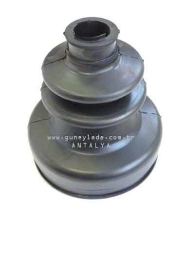 AKS KÖRÜĞÜ İÇ EM [Skoda Favorit L,FormanL,Pickup L]   11