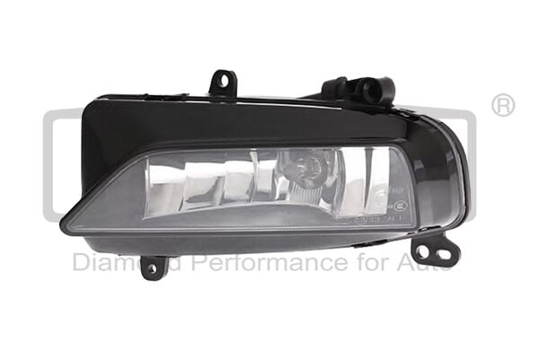 Audi A3 - Sis Lambası Sağ - 13-16 - 8V0941700B