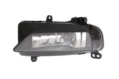 Audi A3 - Sis Lambası Sağ - 13-16 - 8V0941700B