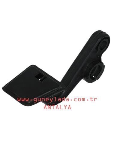 KAPORTA-MOTOR KAPUT İÇ AÇMA KOLU 51 Lada Vega