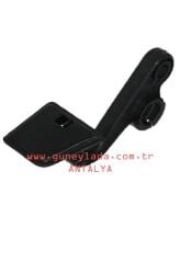 KAPORTA-MOTOR KAPUT İÇ AÇMA KOLU 51 Lada Vega