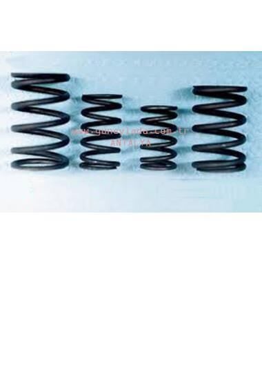 MOTOR-SUBAP YAYI İÇ 48