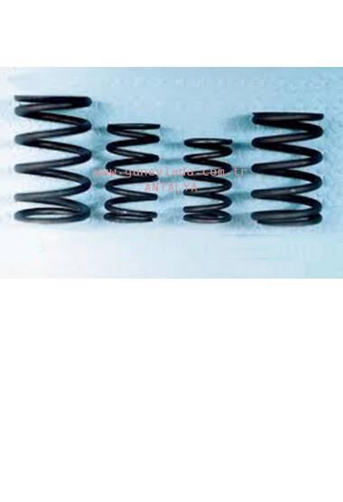MOTOR-SUBAP YAYI İÇ 48