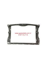PANEL ÖN İÇ KOMPLE  [Skoda Octavia, 09-13]  13O