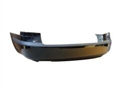Skoda Octavia - Tampon Arka 04-09 - 1Z9807421
