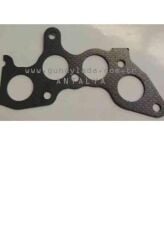CONTA-EMME MANİFOLD TKM. 2 AD. 48 51 Lada Samara Vega