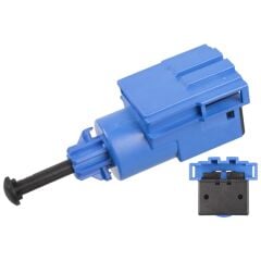 DEBRİYAJ PEDAL MÜŞÜRÜ [Skoda Fabia,Octavia,Rapid,Superb] 6Q0927189