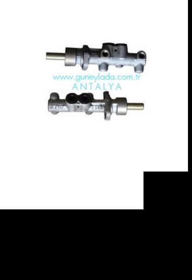 FREN ANA MERKEZ  [Skoda Fabia]  6Q0611019H  13F