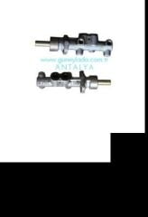 FREN ANA MERKEZ  [Skoda Fabia]  6Q0611019H  13F