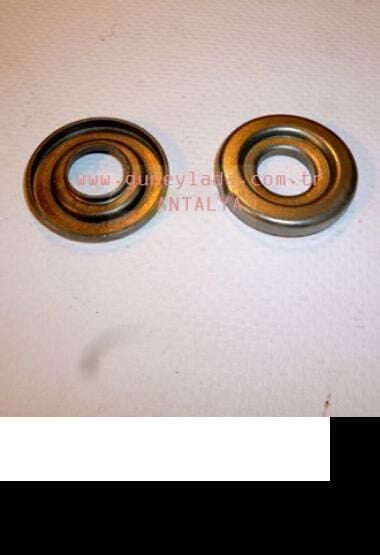 MOTOR-SUBAP YAY ALT TABLASI 48 51 Lada Samara Vega