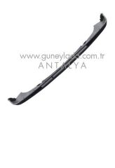TAMPON SPOİLERİ ÖN    [Skoda Octavia, 04-13]  1Z0807061B  13O