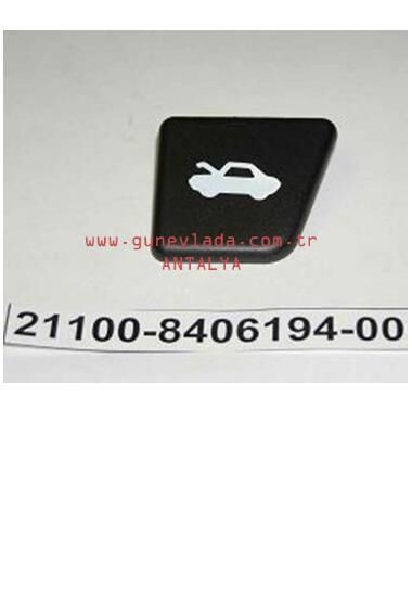 AMBLEM-MOTOR KAPUT AÇMA 51 Lada Vega