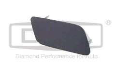 Audi A3 - Far Yıkama Kapağı Sağ - 13-16 - 8V3955276