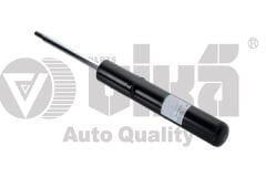 Audi A4 - Amortisör Ön - 8K0413031CA