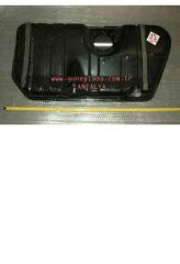 E3 BENZİN-DEPOSU KMP. 48 51 Lada Samara Vega