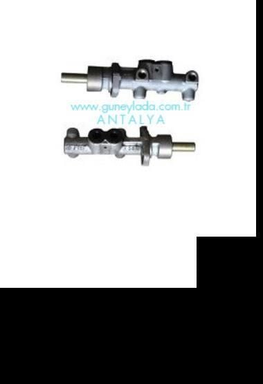 FREN ANA MERKEZ  [Skoda Fabia]  6Q0611019H  13F