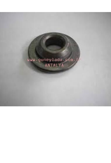 MOTOR-SUBAP ÜST ŞAPKASI 8 VALF 47 48 49 51 Lada Vaz Samara Niva Vega
