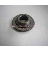 MOTOR-SUBAP ÜST ŞAPKASI 8 VALF 47 48 49 51 Lada Vaz Samara Niva Vega