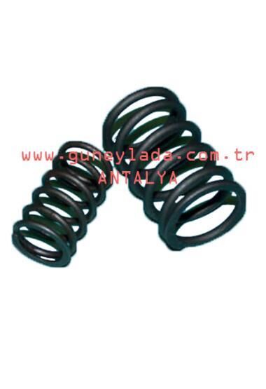 MOTOR-SUBAP YAYI DIŞ BÜYÜK 47 49 Lada Vaz Niva