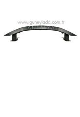 TAMPON ALT DEMİRİ ÖN   [Skoda Octavia,04-13]   13O