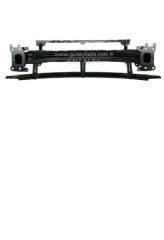 TAMPON ALT DEMİRİ ÖN   [Skoda Octavia,04-13]   13O