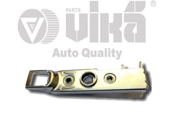 Volkswagen Lt - Motor Kaput Kilidi Alt - 2D0823509A