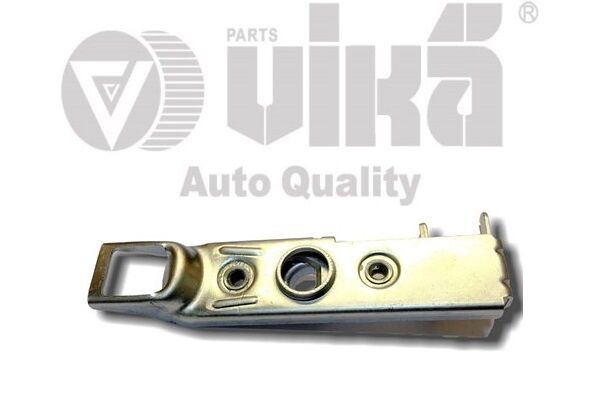 Volkswagen Lt - Motor Kaput Kilidi Alt - 2D0823509A
