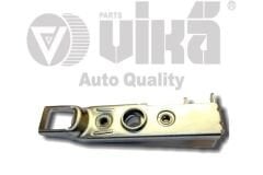 Volkswagen Lt - Motor Kaput Kilidi Alt - 2D0823509A