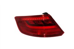 Audi A3 - Stop Lambası Dış Sol (Led) - 8V4945095A