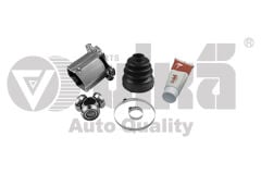 Audi A4 - Aks Lalesi İç Kit Tripod - [Audi A5, A6, A7, A8, Q5] - 8K0498103D