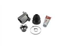 Audi A4 - Aks Lalesi İç Kit Tripod - [Audi A5, A6, A7, A8, Q5] - 8K0498103D