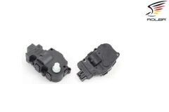 Audi A4 - Klima Ayar Motoru RS4-RS5 - [Audi A5, Q5] - 8K0820511C